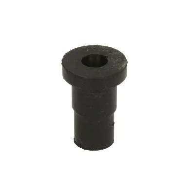 Ogranak cevi SCHMITZ SCH1114724 IC-G0UBOQ