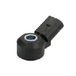 Oktanski senzor AUTLOG AS4546 IC-DA9253