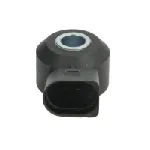 Oktanski senzor AUTLOG AS4546 IC-DA9253