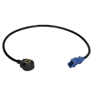 Oktanski senzor AUTLOG AS4608 IC-DD679B