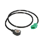 Oktanski senzor AUTLOG AS4610 IC-DD679C