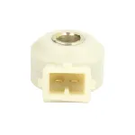 Oktanski senzor AUTLOG AS4612 IC-DD679E