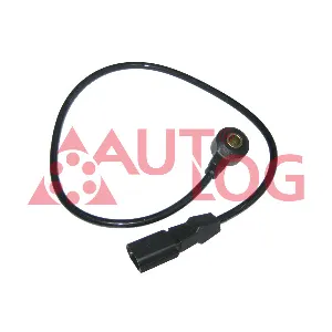 Oktanski senzor AUTLOG AS4619 IC-DD67A5