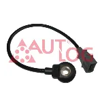 Oktanski senzor AUTLOG AS4631 IC-DD67A7