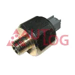 Oktanski senzor AUTLOG AS4634 IC-DD67AA