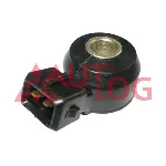 Oktanski senzor AUTLOG AS4636 IC-DD67AC