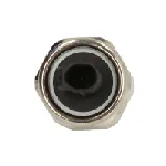 Oktanski senzor AUTLOG AS4640 IC-DD67B0