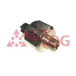 Oktanski senzor AUTLOG AS4640 IC-DD67B0