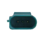 Oktanski senzor AUTLOG AS4644 IC-DD67B4