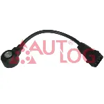 Oktanski senzor AUTLOG AS4646 IC-DD67B6