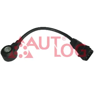 Oktanski senzor AUTLOG AS4646 IC-DD67B6