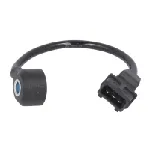 Oktanski senzor AUTLOG AS4646 IC-DD67B6