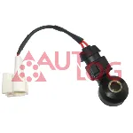 Oktanski senzor AUTLOG AS4648 IC-DD67B8