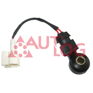 Oktanski senzor AUTLOG AS4648 IC-DD67B8