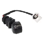 Oktanski senzor AUTLOG AS4648 IC-DD67B8