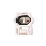 Oktanski senzor AUTLOG AS4648 IC-DD67B8