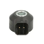 Oktanski senzor AUTLOG AS5167 IC-G0445X