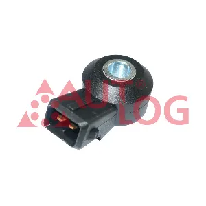 Oktanski senzor AUTLOG AS5169 IC-G0445Z