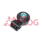 Oktanski senzor AUTLOG AS5170 IC-G04460