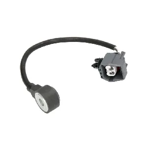 Oktanski senzor AUTLOG AS5171 IC-G04461