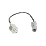 Oktanski senzor AUTLOG AS5173 IC-G04463