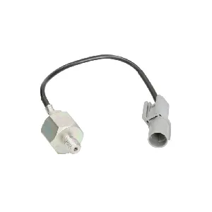 Oktanski senzor AUTLOG AS5173 IC-G04463