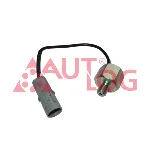 Oktanski senzor AUTLOG AS5173 IC-G04463