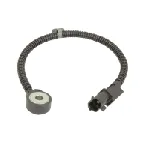 Oktanski senzor AUTLOG AS5175 IC-G04465