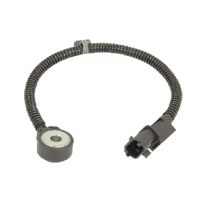 Oktanski senzor AUTLOG AS5175 IC-G04465