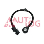 Oktanski senzor AUTLOG AS5175 IC-G04465