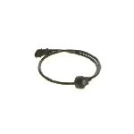 Oktanski senzor BOSCH 0 261 231 004 IC-293299