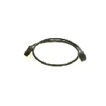 Oktanski senzor BOSCH 0 261 231 004 IC-293299