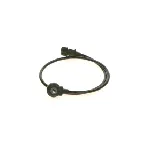 Oktanski senzor BOSCH 0 261 231 004 IC-293299