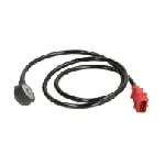 Oktanski senzor BOSCH 0 261 231 019 IC-AE9E2C