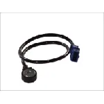 Oktanski senzor BOSCH 0 261 231 036 IC-293300