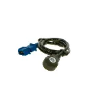 Oktanski senzor BOSCH 0 261 231 036 IC-293300