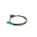 Oktanski senzor BOSCH 0 261 231 038 IC-293301