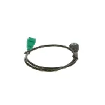 Oktanski senzor BOSCH 0 261 231 038 IC-293301