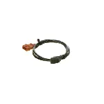 Oktanski senzor BOSCH 0 261 231 040 IC-A7FBD7