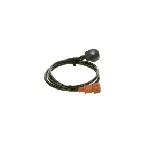 Oktanski senzor BOSCH 0 261 231 040 IC-A7FBD7