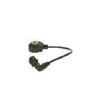 Oktanski senzor BOSCH 0 261 231 072 IC-A0CE75