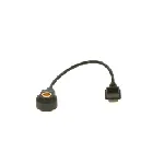 Oktanski senzor BOSCH 0 261 231 072 IC-A0CE75