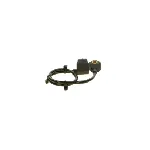 Oktanski senzor BOSCH 0 261 231 074 IC-CFE922