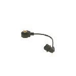 Oktanski senzor BOSCH 0 261 231 097 IC-AE9E3D