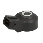 Oktanski senzor BOSCH 0 261 231 110 IC-BE2B6F