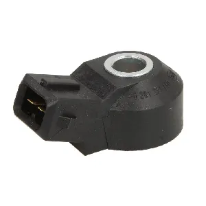 Oktanski senzor BOSCH 0 261 231 110 IC-BE2B6F