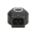 Oktanski senzor BOSCH 0 261 231 110 IC-BE2B6F