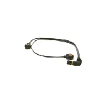 Oktanski senzor BOSCH 0 261 231 113 IC-D346CC