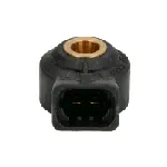 Oktanski senzor BOSCH 0 261 231 148 IC-AE9E48