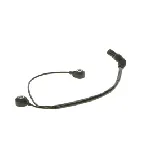 Oktanski senzor BOSCH 0 261 231 200 IC-D8CE98